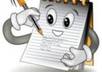 call someone of your choice and will deliever a mesage of you in HINDI language