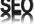 add your link to the content of a pagerank 4 page on my site and help your seo efforts drastically