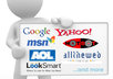Search-engines-man