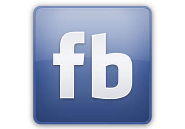 get your fanpage 250 likes  in 48 hours big1
