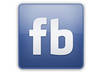 Facebook_icon