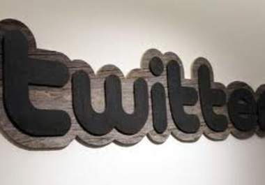 tweet your link or message or product or business or any social marketing to my 30,000+ followers on Twitter big1