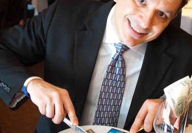 teach 3 strategies to increase your sales big1