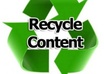 spin upto 10 articles with 30 to 70 percent uniqueness and provide you the spintax