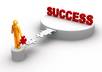 make 20 000 instant BACKLINKS, its time to dominate search engines with our blog comment backlinks