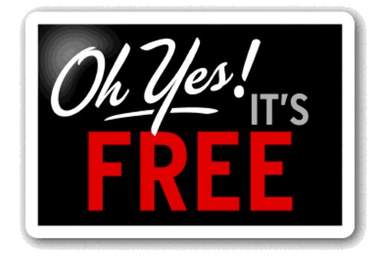 setup a KILLER seo optimized website with 6 months professional free web hosting with unlimited features big1