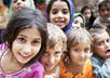 provide food to 2 indivisual who are starving to death in my countryand will provide pictures as evidence