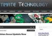review your product on my HQ astanaya The Automotive Warehouse, it will boost your serp on google