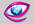 give you SEO advice and recommendations for your website