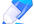 write an amazing 250 word Article or blog post based on your keyword