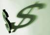 tell you how to make 500 dollars each day with AdSense