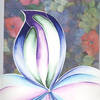 healinglight33