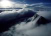 place your link in my PR 1 blogspot of earth