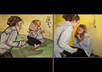 illustrate a photograph of yours