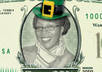 put your face on a million dollar bill small1
