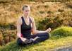 give you 28 Hypnosis Ebooks