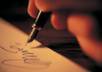 provide 10 article for you as per your requirement of 100 to 150 words