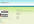 review your website and include it into my business web directory