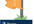 improve your Facebook Fan Page