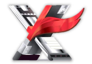 create 2500 Xrumer Verified UNIQUE Public Profile Backlinks and Ping all big1