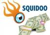 Sqidoo