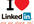 get you up to 6000 NEW LinkedIn connections from real members and get hired or get more customers