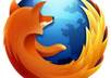 create Firefox Addon or script for personal use small1