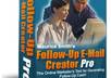Email_follow_up
