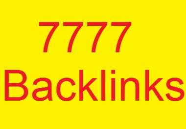 get for your website 7777 GUARANTEED backlinks using trackbacks and unlimited keywords big1