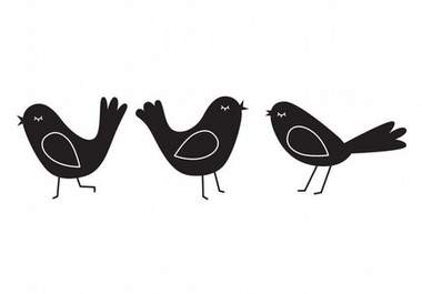 make you a wall stickers big1