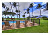 like and suggest your fanpage to my over 27000 loyal Hawaii loving fans