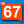 caliseo55