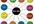create 50 verified accounts on high authority web 20 siets and social media sites PR 6 and above sites