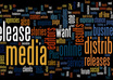 send Your Press Release to 1000 Relevant News Media, Magazines, TV, Radio, Online etc