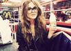 Glasses