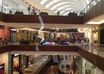 take picture/video of your product next to world tallest building and largest mall small1