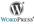 install Wordpress on your Website within 2 Day