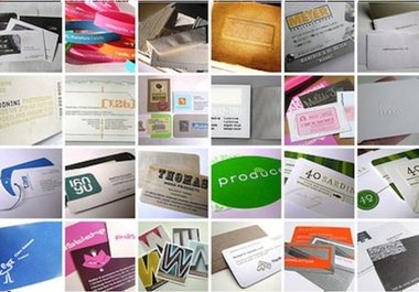 design a business card big1
