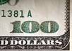teach you 87 ways to make 100 dollars or more per day online