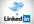 get You Up to 1000 LinkedIn Connections from REAL People and Tweet your LinkedIn Profile for Viral Effect