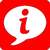 idesigners
