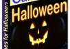 give you dozens of games to make your halloween a blast