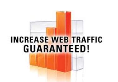 provide 6 marketing and SEO E book tutorials and more information that will help you earn lots of money through your website big1