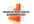 provide 6 marketing and SEO E book tutorials and more information that will help you earn lots of money through your website