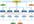 increase your rankings in the serps with a DOUBLE link pyramid structure Guaranteed Results