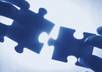 increase your rankings with the most powerful DOUBLE link pyramid that will smash your competitors virtually in no time
