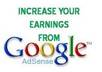 optimize your website To increase your adsense CTR and revenue with 100 percent success rate with Legal tricks