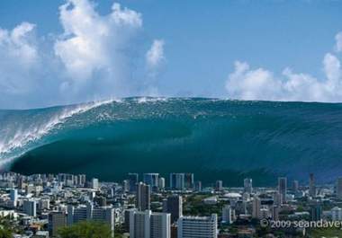 get your website to the TOP of any search engine with the ultra Tsunami Link Pyramid service big1