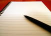 give you 100 random high quality PLR