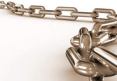 manually create QUALITY Link Wheel with well written articles and then will build Huge number of Verified Backlinks to them big1